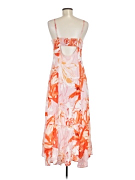 Abel the Label Women's Dresses On Sale Up To 90% Off Retail | ThredUp