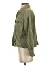 Zara Green Jacket Size S - photo 5