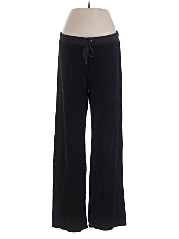Juicy Couture Casual Pants (view 1)