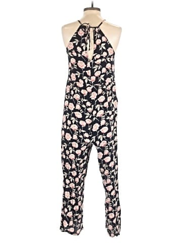 Full Tilt Jumpsuit (view 2)
