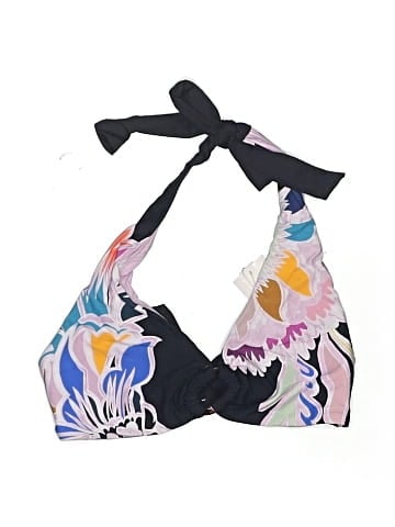 Trina Turk Swimsuit Top (view 1)