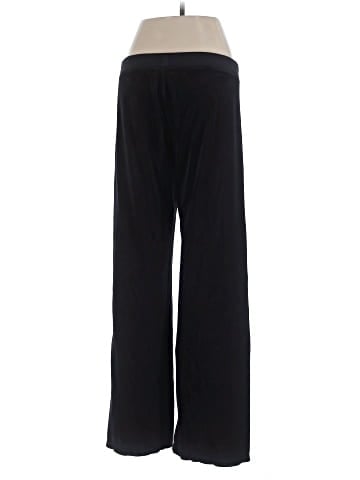 Juicy Couture Casual Pants (view 2)