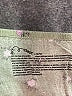 Art Class Green Dress Size 10 - 12 - photo 3