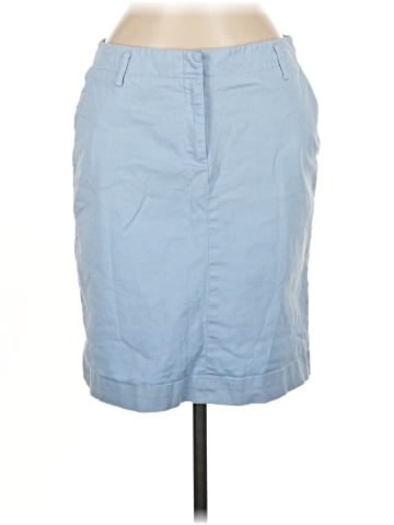 Brooks Brothers 346 Casual Skirt (view 1)