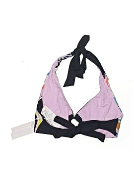 Trina Turk Swimsuit Top (view 2)