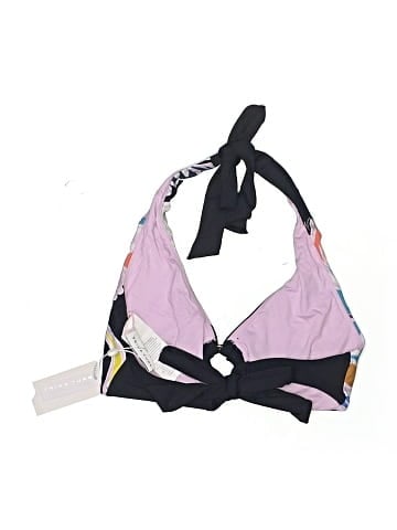 Trina Turk Swimsuit Top (view 2)