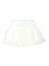 Unbranded White Formal Skirt Size S - photo 1