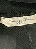 X by Gottex Black Active Pants Size S (estimated) - photo 4