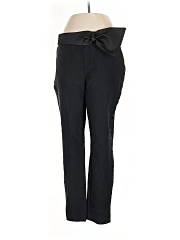 INC International Concepts Dress Pants (view 1)