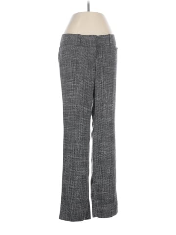 The Limited Dress Pants (view 1)