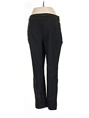 INC International Concepts Dress Pants (view 2)