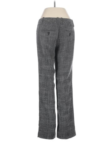 The Limited Dress Pants (view 2)