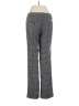 The Limited Tweed Gray Dress Pants Size 2 Petite - photo 2