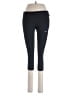 Nike Black Active Pants Size M - photo 1