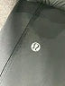 Lululemon Athletica Color Block Black Active Pants Size 8 - photo 7