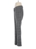 The Limited Tweed Gray Dress Pants Size 2 Petite - photo 5