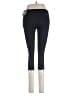 Nike Black Active Pants Size M - photo 2