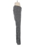 The Limited Tweed Gray Dress Pants Size 2 Petite - photo 4