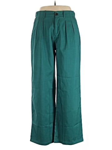 Unbranded Casual Pants (view 1)
