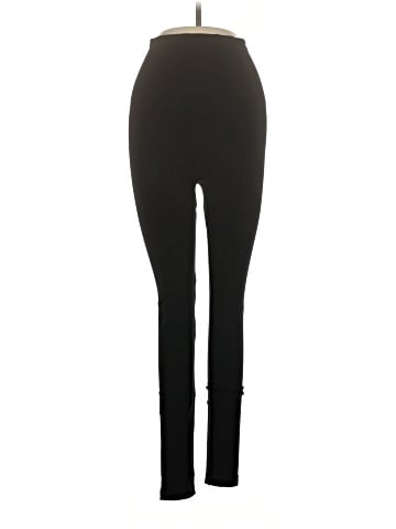 Nautica Active Pants (view 1)