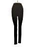 Nautica Black Active Pants Size S - photo 1