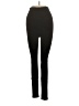 Nautica Black Active Pants Size S - photo 2