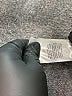Halston Tweed Gray Jumpsuit Size 12 - photo 5