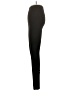Nautica Black Active Pants Size S - photo 5