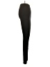 Nautica Black Active Pants Size S - photo 4