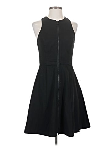 Trina Turk Cocktail Dress (view 1)