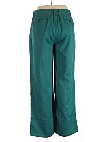 Unbranded Casual Pants (view 2)