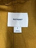 Old Navy Brown Jacket Size M - photo 6