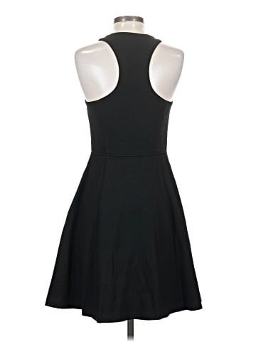 Trina Turk Cocktail Dress (view 2)