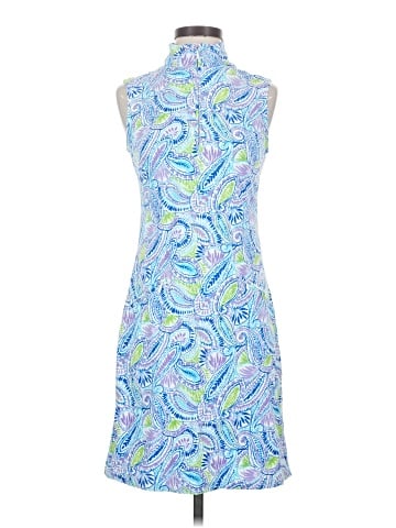 IBKUL Cocktail Dress (view 1)