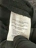 J.Crew Black Dress Pants Size 00 - photo 8
