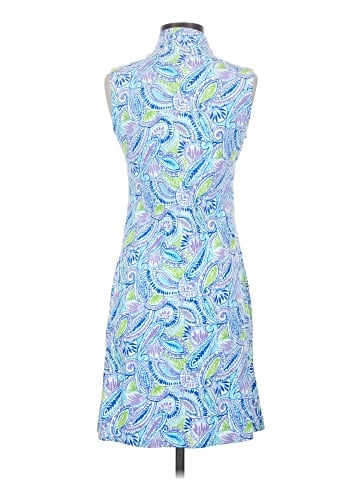 IBKUL Cocktail Dress (view 2)