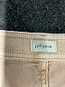 J.Jill Tan Jeans Size 28 waist - photo 4