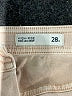 J.Jill Tan Jeans Size 28 waist - photo 5