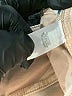 J.Jill Tan Jeans Size 28 waist - photo 6