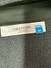 Sparrow 100% Wool Solid Gray Wool Skirt Size M - photo 4