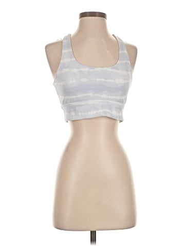 LA Hearts Tank Top (view 1)