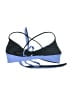 Unbranded Blue Swimsuit Top Size S (estimated) - photo 2