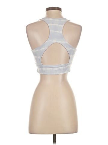 LA Hearts Tank Top (view 2)