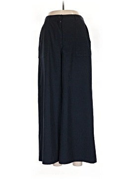 Max Studio Dress Pants