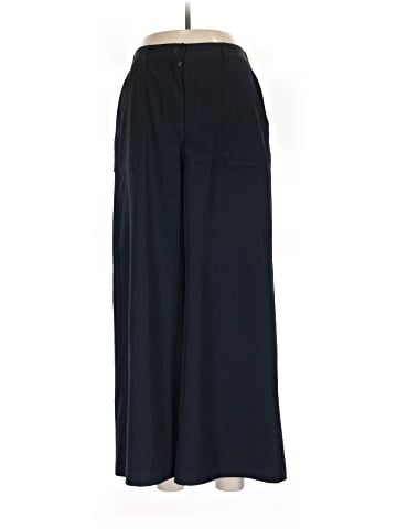 Max Studio Dress Pants (view 1)