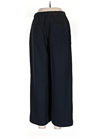 Max Studio Dress Pants (view 2)