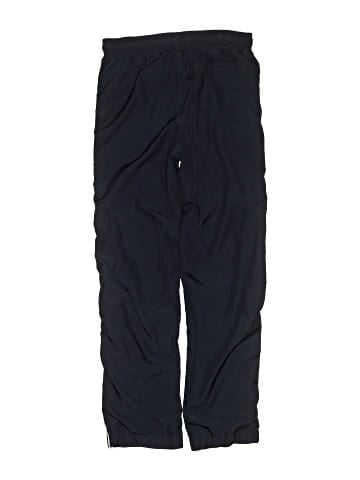 OshKosh B'gosh Track Pants (view 2)
