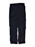 OshKosh B'gosh Blue Track Pants Size 14 - photo 2
