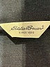 Eddie Bauer Black Blazer Size XL - photo 6