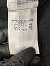 Eddie Bauer Black Blazer Size XL - photo 7